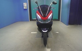 HONDA PCX125 JF56