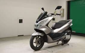 HONDA PCX125 JF56