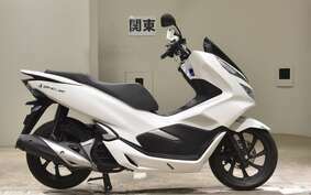 HONDA PCX125 JF81