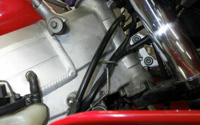 HONDA NSR250R SE MC21