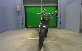 KAWASAKI W650 2009 EJ650A