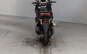 HONDA ADV150 KF38