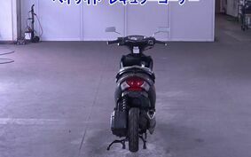 SUZUKI ｱﾄﾞﾚｽV125G CF46A