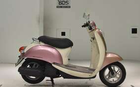 HONDA CREA SCOOPY AF55