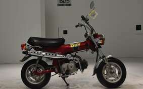 HONDA DAX 50 GEN 2 AB26