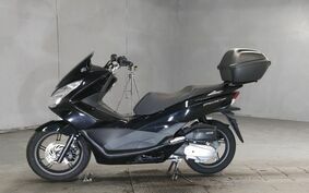 HONDA PCX 150 KF18