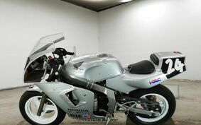 HONDA NSR50 AC10