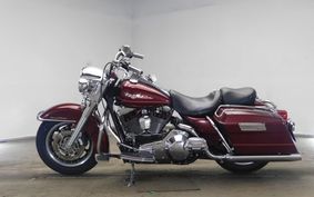 HARLEY FLHR 1450 2002 FDV