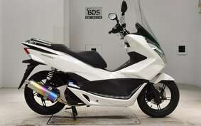 HONDA PCX125 JF56