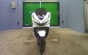 HONDA PCX 150 KF30