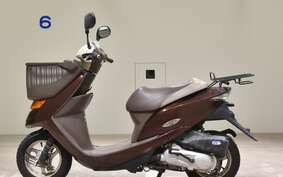 HONDA DIO CESTA GEN 2 AF68