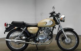 SUZUKI ST250E NJ4AA