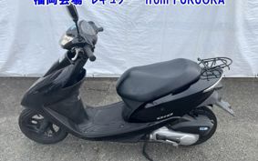 HONDA DIO 7 AF68