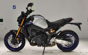 YAMAHA MT-09 SP 2023 RN69J