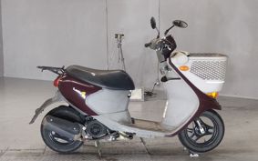 SUZUKI LETS4 CA43A