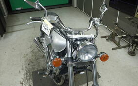 HONDA MAGNA 250 MC29