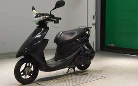 SUZUKI ADDRESS V50 Gen.2 CA44A