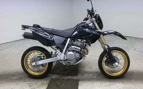 HONDA XR250 MOTARD MD30