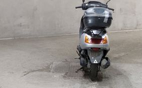 HONDA SPACY100 JF13