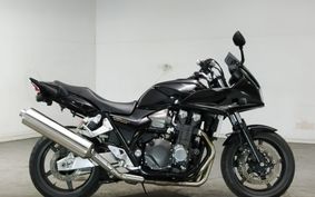 HONDA CB1300SB SUPER BOLDOR 2011 SC54