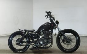 SUZUKI GRASS TRACKER BigBoy NJ47A