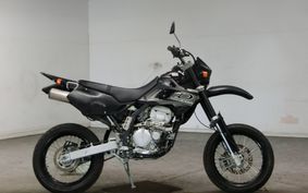 KAWASAKI KLX250D TRACKER 2003 LX250E