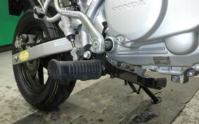 HONDA XR100 MOTARD HD13