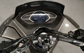 HONDA PCX125 JF81