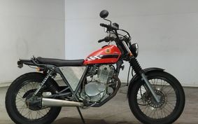 SUZUKI GRASS TRACKER BigBoy NJ47A