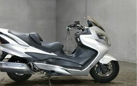 SUZUKI SKYWAVE 250 (Burgman 250) S CJ44A