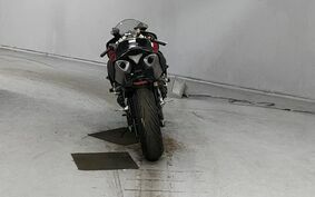 YAMAHA YZF-R1 2011 RN23