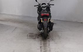 HONDA ADV150 KF38