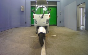 HONDA GYRO CANOPY TA03