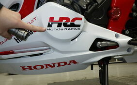 HONDA CBR250RR A MC51