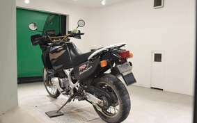 HONDA AFRICA TWIN 750 1997 RD07