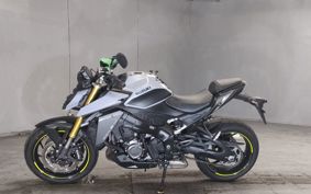 SUZUKI GSX-S1000 EK1AA