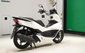 HONDA PCX 150 KF18