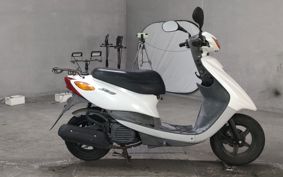 YAMAHA JOG DX SA39J