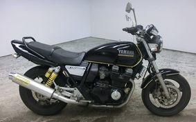 YAMAHA XJR400 1994 4HM