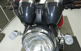 HONDA CB1300SF SUPER FOUR 1999 SC40