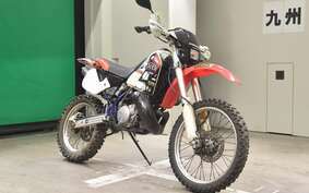 HONDA CRM250R GEN 2 MD24