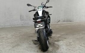 BMW F900R 2021 0K11