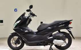 HONDA PCX125 JF56