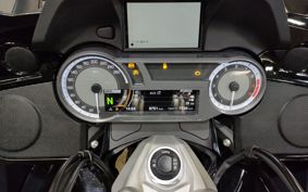 BMW K1600B 0F51