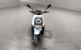 OTHER GEAR UA07J
