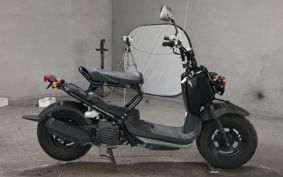 HONDA ZUMAR AF58