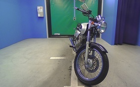 SUZUKI ST250E NJ4AA