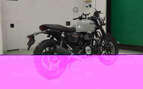 HONDA GB350S 2022 NC59