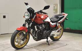 HONDA CB400SF VTEC A 2012 NC42