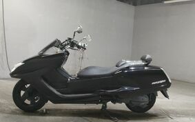 YAMAHA MAXAM 250 SG21J